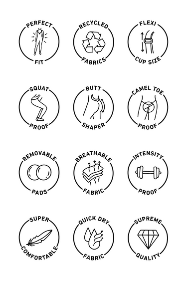 Serenity Zen Grey Classic - Topíssima